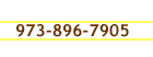 973-896-7905